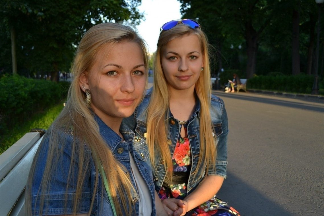 marina_cri21222's profile picture. Creative Lead at Tsukimi Loftn