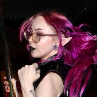 Shizvie 18+ (@shizvie) 's Twitter Profile
