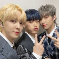 YunMin² (Fan account) -VIP1 ATEEZ- (@yun_min2) 's Twitter Profile