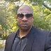 Paul Jordan (@jordan_pau87105) Twitter profile photo Paul Jordan (@jordan_pau87105) Twitter profile photo