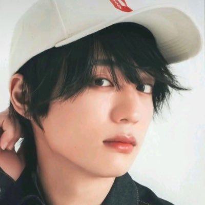 #なにわ男子 #aぇgroup