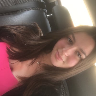 ig: _inesp.c