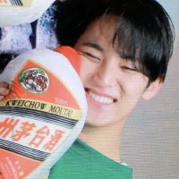 전원우 복덩어리 🍀 (@mwcoups) 's Twitter Profile