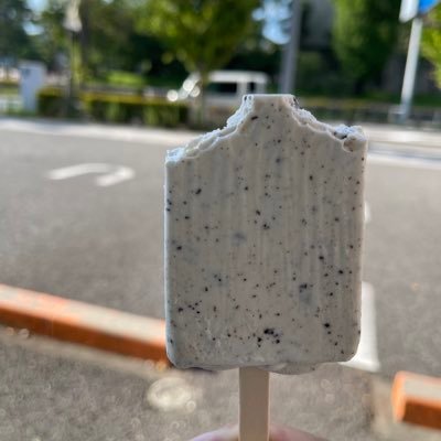 s660_dba's profile picture. あたおか