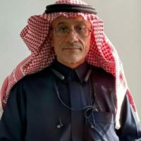 Dr. Hadi Alenazy(@HadiEnazy) 's Twitter Profile Photo
