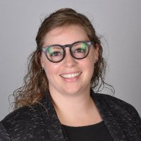 Dr. Shannah Eggers (@shoshannahe) 's Twitter Profile