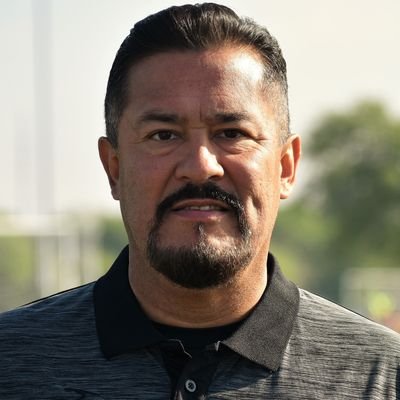 GeorgeArchulet4's profile picture. those who hope in the Lord will renew their strength. They will soar on wings like eagles;  they will run and not grow weary, they will walk and not be faint