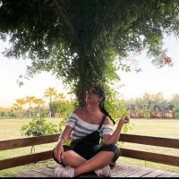 Gizem (@gizem_cbkc) Twitter profile photo