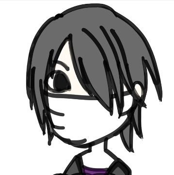 きよまるさんのプロフィール画像