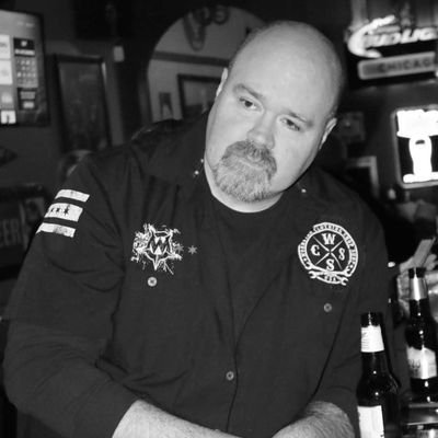MarkSchuth57265's profile picture. Guitar player who is currently between bands. Formerly in City Trikx, Stikky Suite, and Fast Suzi.