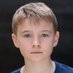Henry Meredith (@meredithhe44848) Twitter profile photo Henry Meredith (@meredithhe44848) Twitter profile photo