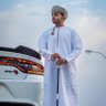 _e6e's profile picture. Omani lifestyle influencer🇴🇲  • For Business inquires: +968 91729987 AbuThanoss@gmail.com Social media👇🏻