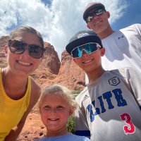 Amanda S (@amandasulzman) 's Twitter Profile