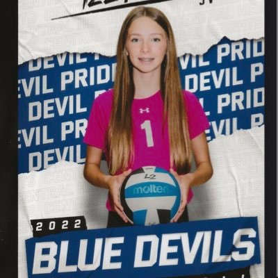 IsabelleDaily07's profile picture. 