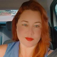 Aline Brito (@alinebrito_c) 's Twitter Profile