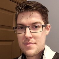 Jacob Bogle (@jacobbogle) 's Twitter Profile