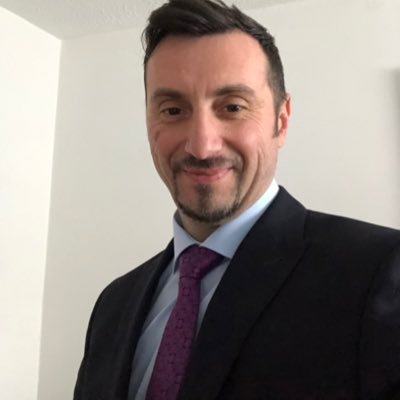 cinecata's profile picture. I am looking for new challenges.