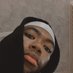 ndalo (@idkndalo) Twitter profile photo