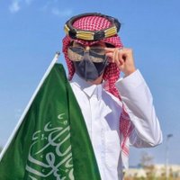 بيدرو (@pedarko1) Twitter profile photo