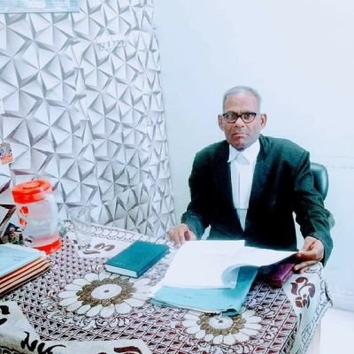 Ex legal aid counsel &
Local commissioner
delhi high court
chamber 202