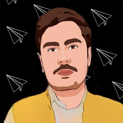 0x_hmza's profile picture. Human Being, Be Humble and Spread Kindness.