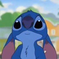 efe transcendentals (@moltofortissimo) 's Twitter Profile