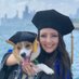 Cecily Herby, Psy.D. (@cecily_herby) Twitter profile photo Cecily Herby, Psy.D. (@cecily_herby) Twitter profile photo