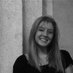 Katherine Dokholyan (@katherinedokh) Twitter profile photo Katherine Dokholyan (@katherinedokh) Twitter profile photo
