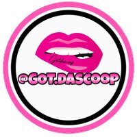 Gotdascoop2.0 (@gotdascoop2) 's Twitter Profile