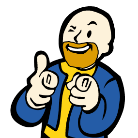 @Coldorak