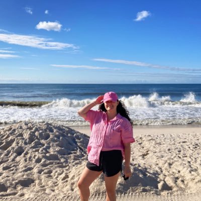 cristam43's profile picture. 