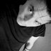 Texas_Found_Me (@texas_found_me) Twitter profile photo Texas_Found_Me (@texas_found_me) Twitter profile photo