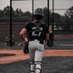Carter Jacobs (@jame50835) Twitter profile photo Carter Jacobs (@jame50835) Twitter profile photo