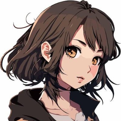 Commission Open 💫😍
For All Vtubers and Any Gamer 💫😍
IF anyone need 3d realistic
Anime vtuber Model❤️💫
Also Commission are Open 💫☺️
Now DMS me ♥️
