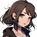 Lorrain__VTUBER ( COMMISSION OPEN )✨ (@gfxlorrain) Twitter profile photo Lorrain__VTUBER ( COMMISSION OPEN )✨ (@gfxlorrain) Twitter profile photo