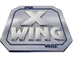 X-Wing Game Series (@XwingGameSeries) Twitter profile photo
