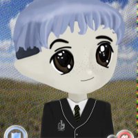 0xHyper.ink (@0xhyper_) 's Twitter Profile Photo 0xHyper.ink (@0xhyper_) 's Twitter Profile Photo