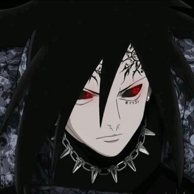 jmj2724's profile picture. 