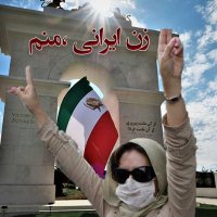 تصویر یک رویا (@talaieh12) 's Twitter Profile