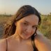 Carla (@carlaramon_) Twitter profile photo Carla (@carlaramon_) Twitter profile photo