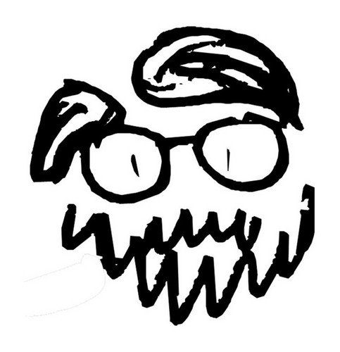 grucius's profile picture. 