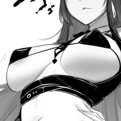 Oppai Inspectorさんのプロフィール画像