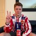 Sander Bringsli (@sladnerbrisling) Twitter profile photo Sander Bringsli (@sladnerbrisling) Twitter profile photo