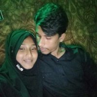 Md Hanif Hassan official (@mdhanifhassan1) 's Twitter Profile