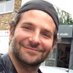 Bradley Cooper (@bradleycoo43616) Twitter profile photo Bradley Cooper (@bradleycoo43616) Twitter profile photo