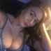 Emma ๐ HOT MOMMY ๐ (@emmaxmom) Twitter profile photo Emma ๐ HOT MOMMY ๐ (@emmaxmom) Twitter profile photo