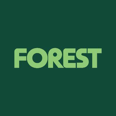 forestbarsxyz Profile Picture