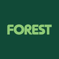 Forest (@forestbarsxyz) 's Twitter Profile
