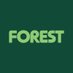 Forest (@forestbarsxyz) Twitter profile photo Forest (@forestbarsxyz) Twitter profile photo