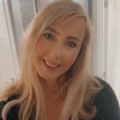 LynseyRuth80's profile picture. Autism Outreach Teacher